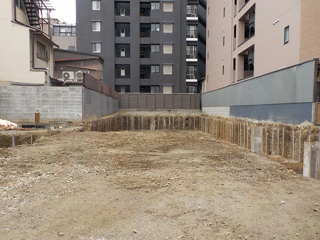 代表あいさつ