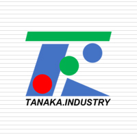 株式会社田中工業